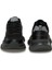 Banner 4pr Siyah Kadın Sneaker 10