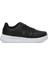 Fınster Wmn 4fx Siyah Kadın Sneaker 6