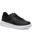 Fınster Wmn 4fx Siyah Kadın Sneaker 7