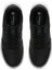 Fınster Wmn 4fx Siyah Kadın Sneaker 9
