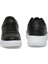 Fınster Wmn 4fx Siyah Kadın Sneaker 10