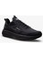 Street Runner 2 Koşu Ayakkabı - Siyah - 37 8
