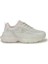 Banner 4pr Bej Kadın Sneaker 6