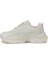 Banner 4pr Bej Kadın Sneaker 8