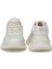 Banner 4pr Bej Kadın Sneaker 10