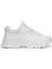 Cassia Via Kadın Sneaker 6