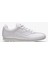 Neptun 5 Beyaz Kadın Sneaker Ayakkabı 6