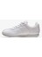 Neptun 5 Beyaz Kadın Sneaker Ayakkabı 7