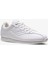 Neptun 5 Beyaz Kadın Sneaker Ayakkabı 8