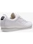 Neptun 5 Beyaz Kadın Sneaker Ayakkabı 9