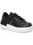 FREYA WMN 4FX Siyah Kadın Sneaker Ayakkabı 101499221 8