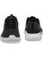 WOLKY 4FX Siyah Kadın Sneaker Ayakkabısı 101499591 9