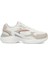 Holly Tx W 5fx Ekru Kadın Sneaker 9