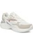 Holly Tx W 5fx Ekru Kadın Sneaker 10