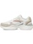 Holly Tx W 5fx Ekru Kadın Sneaker 11