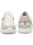 Holly Tx W 5fx Ekru Kadın Sneaker 13