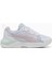 X-Ray 3 LT Gri Kadın Sneaker 8