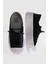 Annabel Kadın Sneaker Ayakkabı Siyah 8