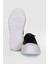 Annabel Kadın Sneaker Ayakkabı Siyah 10