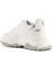 Rodıe 4pr Beyaz Kadın Sneaker 8