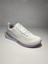 Manaus Sneaker Kadın Ayakkabı 101 21200-Z 2