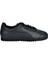 Roma Basic Jr Kadın Siyah Sneaker 354259121 5