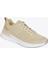 Manaus Sneaker Kadın Ayakkabı 101 21200-Z 5