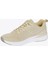 Manaus Sneaker Kadın Ayakkabı 101 21200-Z 6