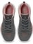 WOLKY 4FX Gri Kadın Sneaker Ayakkabısı 101499592 10