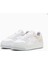 398740-01 Carina Street Cord Jr Sneaker Spor Ayakkabı 6