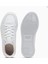 398740-01 Carina Street Cord Jr Sneaker Spor Ayakkabı 8
