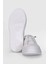 Annabel Kadın Sneaker Ayakkabı Siyah 9
