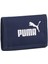 054757 02 Phase Wallet Unısex Cüzdan 2