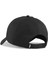 02599401 Ess Metal Cat Bb Unisex Şapka 7