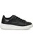 Yuna 5pr Siyah Kadın Sneaker 9