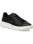 Yuna 5pr Siyah Kadın Sneaker 11