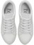 Poro 5fx Beyaz Kadın Sneaker 10