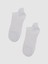 Beyaz Çorap 3