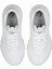 Cassia Via Kadın Sneaker 9