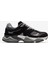 Ghost 2 Easystep Unisex Spor Ayakkabı Füme 6