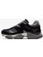 Ghost 2 Easystep Unisex Spor Ayakkabı Füme 7