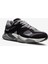 Ghost 2 Easystep Unisex Spor Ayakkabı Füme 8