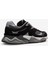 Ghost 2 Easystep Unisex Spor Ayakkabı Füme 9