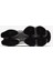 Ghost 2 Easystep Unisex Spor Ayakkabı Füme 10