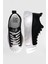 Jesıca Kadın Sneaker Ayakkabı Siyah 10