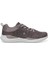 Wolky 4fx Mor Kadın Sneaker 7