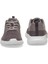 Wolky 4fx Mor Kadın Sneaker 10