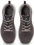 Wolky 4fx Mor Kadın Sneaker 11