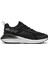 CA Pro Classic II Siyah Erkek Sneaker 9