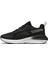 CA Pro Classic II Siyah Erkek Sneaker 11